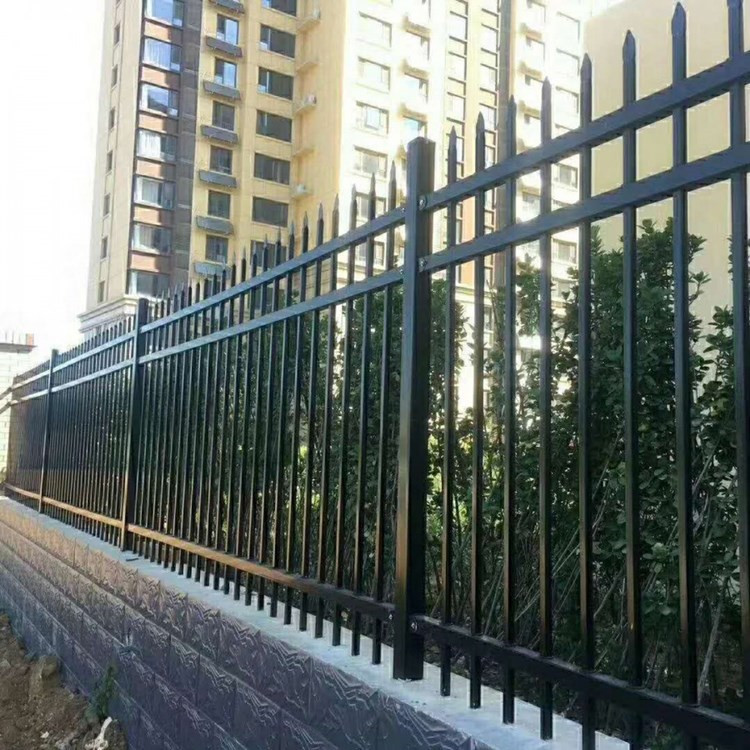 锌钢护栏完美体育(中国)有限公司